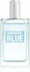 Avon Individual Blue for Him Eau de Toilette 100ml