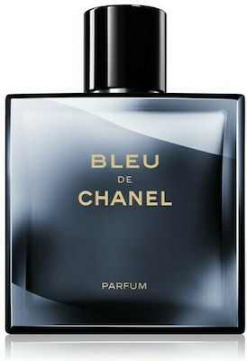 Chanel Bleu de Chanel Pure Parfum 150ml