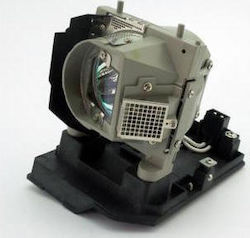 ML12367 Projector Lamp Power 230W and Life Span 2500 Hours