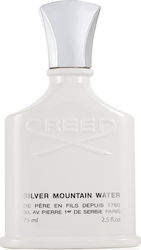 Creed Silver Mountain Water Apă de Parfum 50ml