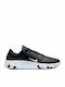 Nike Renew Lucent Sneakers Schwarz