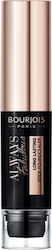 Bourjois Fabulous Long Lasting Stick Foundcealer Foundation Stick 7.3gr Bourjois Fabulous Long Lasting Stick Foundcealer Foundation Stick 7.3gr