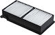Epson Air Filter ELPAF39 V13H134A39