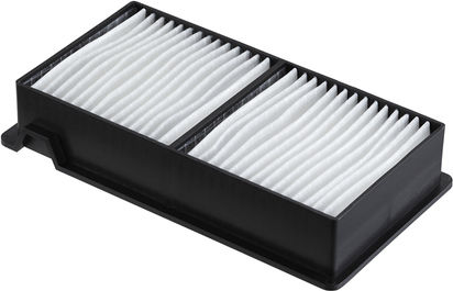 Epson Air Filter ELPAF39 V13H134A39