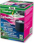 JBL Carbomec Ultra Cp I