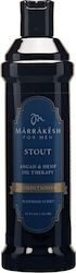 Marrakesh Men Stout Conditioner Hydration for All Hair Types 335ml