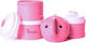 Bo Jungle Milk Powder Doser for 3 Food Servings Pink B-Dose 1pcs