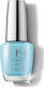 OPI Infinite Shine 2 Гланцов Дълготраен Лак За ...