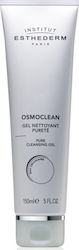 Institut Esthederm Osmoclean Pure Cleansing Gel 150ml