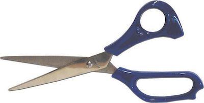 Scissors 21cm.