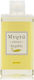 Μυρτώ Λεμόνι Eau de Cologne 200ml