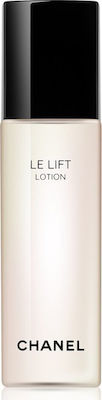 Chanel Le Lift Moisturizing Lotion 150ml