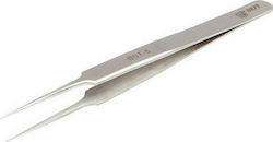 Best BST-5 Tweezers for Phone Repair