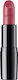 ArtDeco Perfekter Farbiger Lippenstift 4g