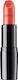 ArtDeco Perfekter Farbiger Lippenstift 4g