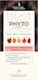 Phyto Phytocolor Βαφή Μαλλιών Χωρίς Αμμωνία 3.0...