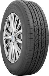Toyo Open Country U/T 225/70R16 103H Θερινό για 4x4 / SUV