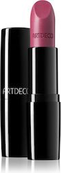 ArtDeco Перфектен Цвят Червило 4гр