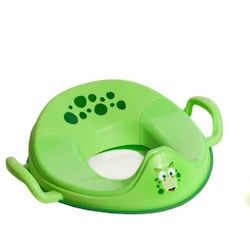ProBaby Toddler Toilet Seat Little Trainer Seat