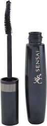 Sensai Mascara 38C Black Volumising Mascara for volume Black 8ml