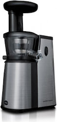 Eldom PJ400 400W Μαύρος PJ400 Eldom PJ400 400W Μαύρος PJ400
