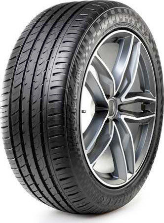 Radar Dimax R8+ 265/40R18 101E-Commerce-Website XL Sommerreifen Reifen für Passagier Auto