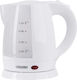 Mesko MS-1276 Kettle 1lt 1600W White