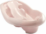 Thermobaby Baby Bath Lagoon Pink 2148731