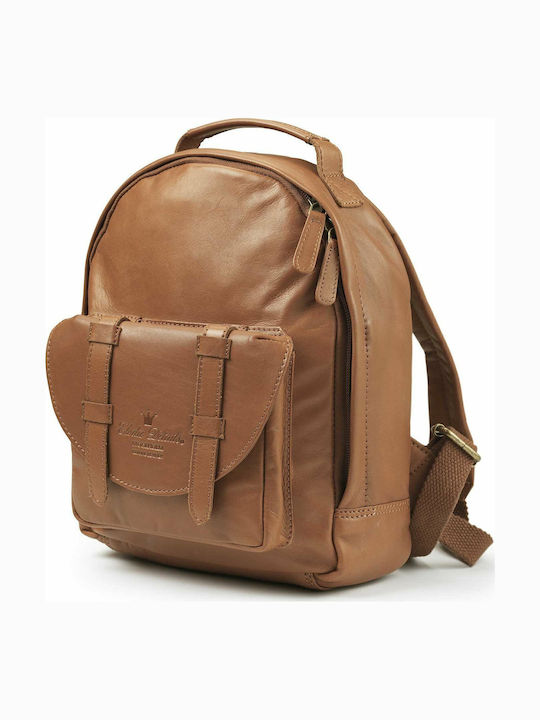 Elodie Details Kids Bag Backpack Brown 28cmcm