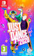 Just Dance 2020 Switch Game