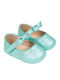 Mayoral Baby Ballerinas Grüne