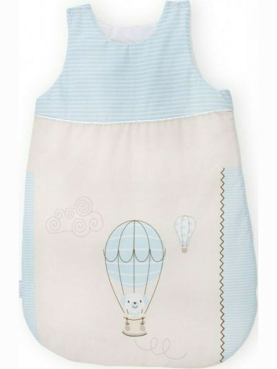 Kikka Boo Winter Sleeping Bag Puppy On A Balloo...