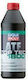 Liqui Moly ATF Top Tec 1800 Масло За Автоматична Скоростна Кутия За Автомобил 1л