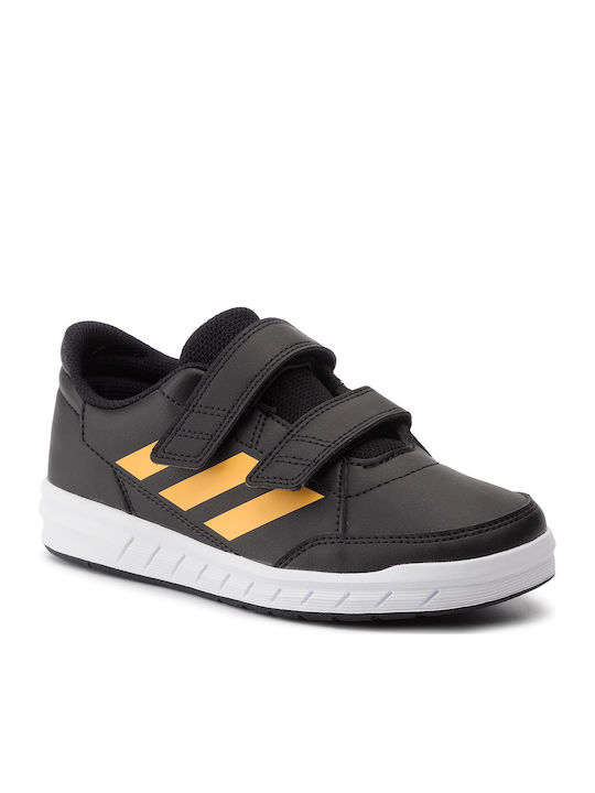 adidas AltaSport CF Încălțăminte sport Joasa pe...