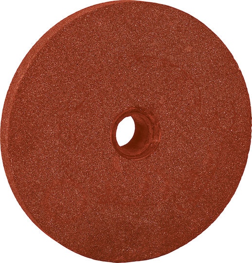Raider Δίσκος Τροχιστή Αλυσίδας 100mm Schleifscheibe Metall 100mm