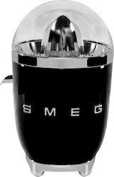Smeg 70W Μαύρος Smeg 70W Μαύρος