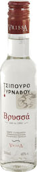 Vryssas Tsipouro without Anise Without Anise 40% 200ml