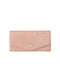 NINES WALLET FOR WOMEN 7755L9_PINK