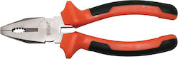 Gadget Tools Πένσα Ίσια Μήκους 150mm 210521
