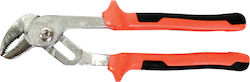 Gadget Tools Γκαζοτανάλια 210546