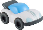 Haba Sports Car Car 304712