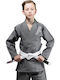 Venum Contender Kids Gi 03344 Copii Uniforme Jiu Jitsu brazilian Gri