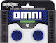 KontrolFreek Performance Thumbsticks Omni Thumb...