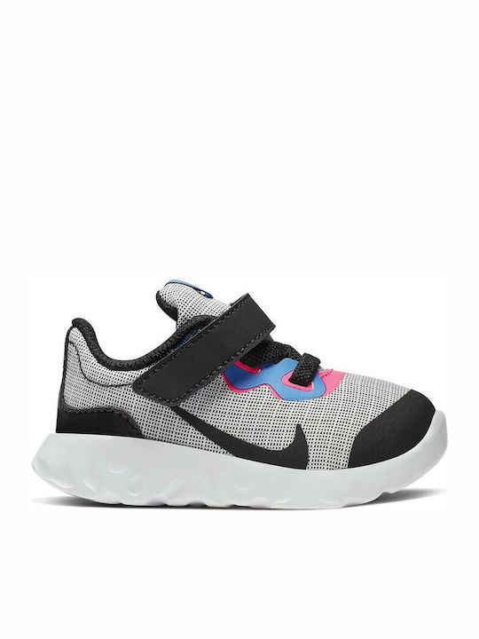 Nike Explore Strada Αθλητικά Παιδικά Παπούτσια ...