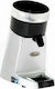 Santos Στίφτης Citrus Juicer 38 155W
