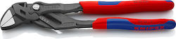 Knipex Pompă De Apă Plier 86 02 250 Knipex Pompă De Apă Plier 86 02 250