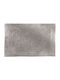 Guy Laroche Сет Бански килими Памук Twist 1127091111001 Silver
