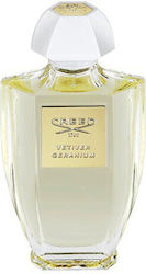 Creed Acqua Originale Vetiver Geranium Eau De Parfum 100ml Creed Acqua Originale Vetiver Geranium Eau De Parfum 100ml