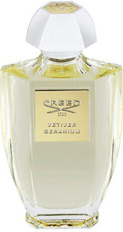 Creed Acqua Originale Vetiver Geranium Парфюмна вода 100мл