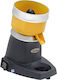Santos Squeezer Classic 11 Grey 155W